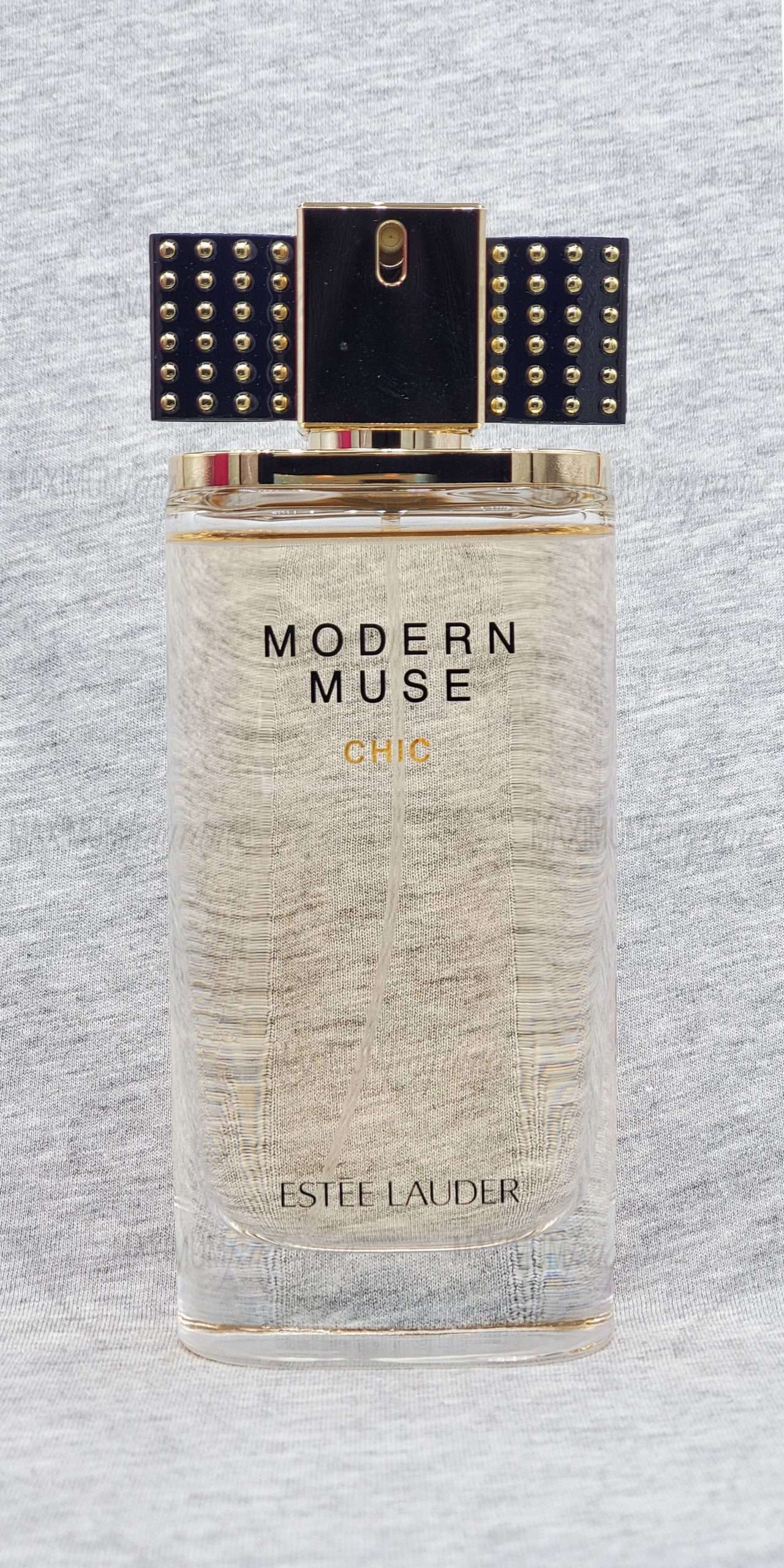 Modern Muse Chic - Maximum Fragrance