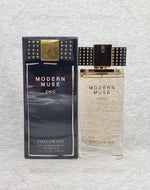Modern Muse Chic - Maximum Fragrance