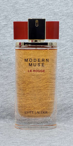 Modern Muse Le Rouge - Maximum Fragrance