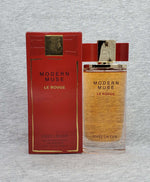 Modern Muse Le Rouge - Maximum Fragrance