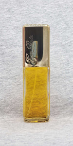 Private Collection - Maximum Fragrance