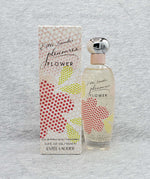 Pleasures Flower - Maximum Fragrance