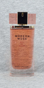 Modern Muse Eau de Rouge - Maximum Fragrance