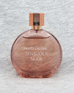 Sensuous Nude - Maximum Fragrance