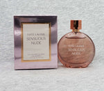 Sensuous Nude - Maximum Fragrance