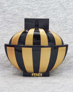 Asja Fendi - Maximum Fragrance