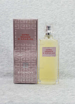 Extravagance d'Amarige (Les Parfums Mythiques) - Maximum Fragrance