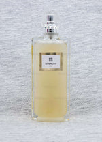 Givenchy III - Maximum Fragrance