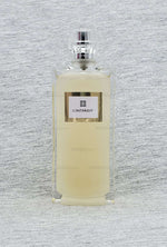 L'interdit Les Parfums Mythiques - Maximum Fragrance