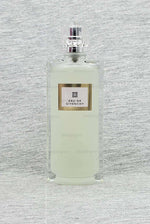Eau de Givenchy (Les Parfums Mythiques) - Maximum Fragrance