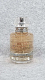 Linterdit Eau De Toilette - Maximum Fragrance