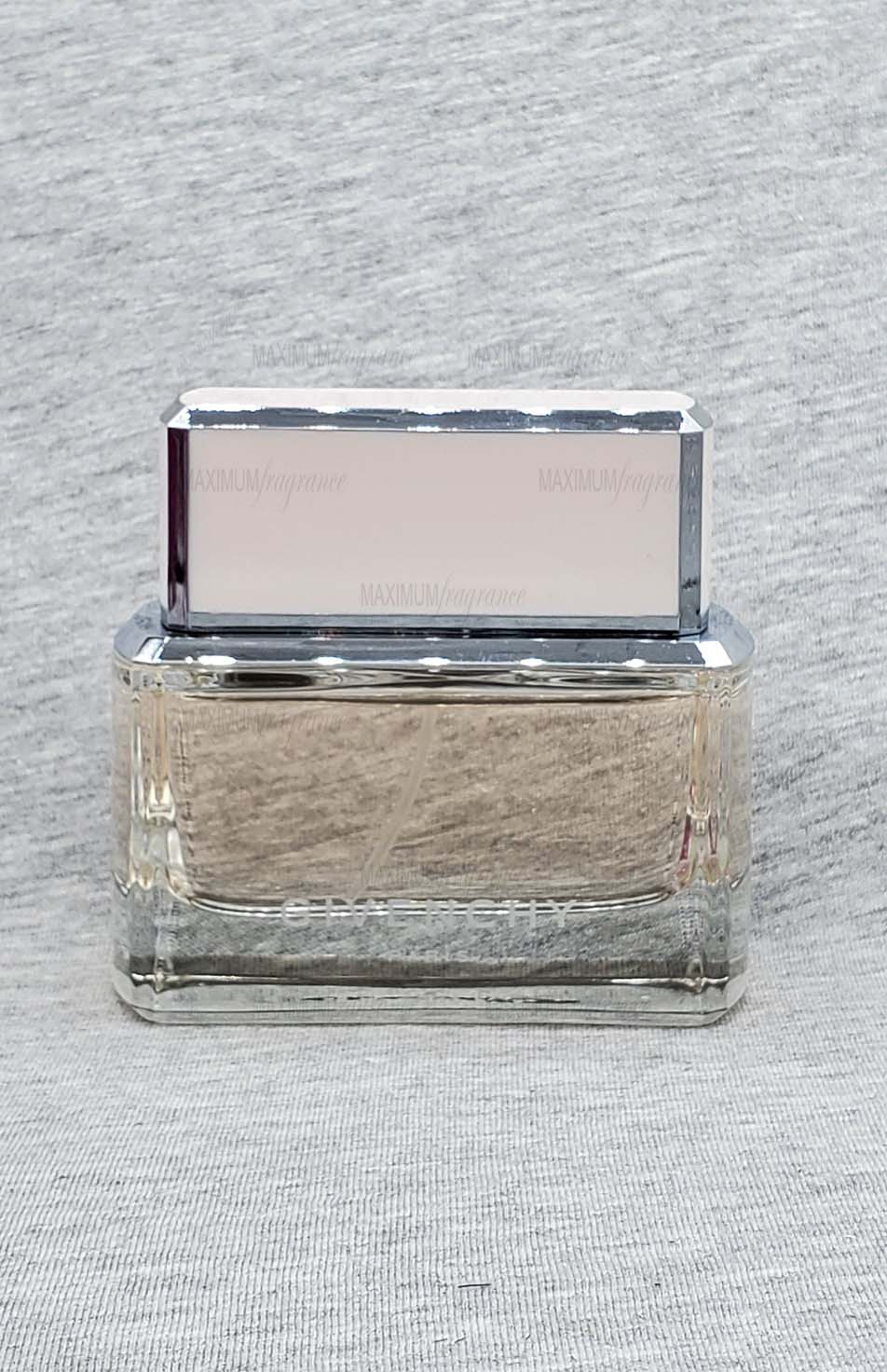 Dahlia Noir Eau de Toilette - Maximum Fragrance