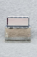 Dahlia Noir Eau de Toilette - Maximum Fragrance