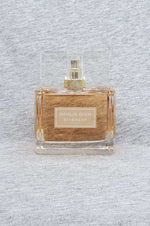 Dahlia Divin Nude Eau De Parfum - Maximum Fragrance