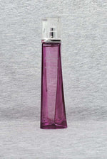 Very Irresistible Eau de Parfum - Maximum Fragrance