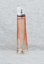 Very Irresistible L'Eau en Rose - Maximum Fragrance
