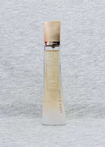 Very Irresistible Cedre d'Hiver - Maximum Fragrance
