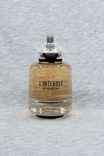 Linterdit Eau De Parfum - Maximum Fragrance