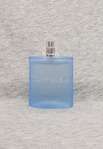 Into the Blue - Maximum Fragrance