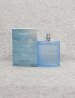 Into the Blue - Maximum Fragrance