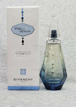 Ange ou Demon Tendre - Maximum Fragrance