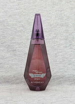 Ange ou Demon Le Secret Elixir - Maximum Fragrance