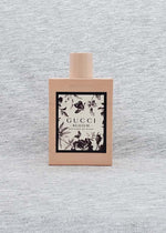 Gucci Bloom Nettare Di Fiori - Maximum Fragrance