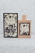 Gucci Bloom Nettare Di Fiori - Maximum Fragrance