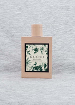 Gucci Bloom Aqua di Fiori - Maximum Fragrance