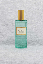 Memoire Dune Odeur - Maximum Fragrance