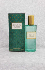 Memoire Dune Odeur - Maximum Fragrance