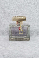 Gucci Premiere Eau De Toilette - Maximum Fragrance