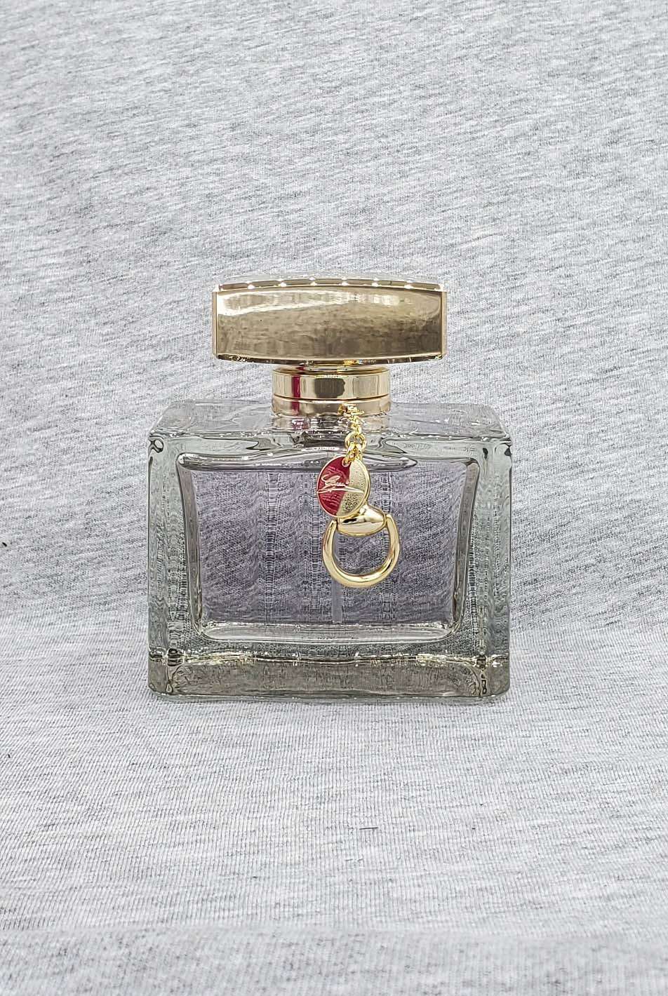 Gucci Premiere Eau De Toilette - Maximum Fragrance