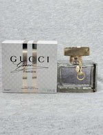 Gucci Premiere Eau De Toilette - Maximum Fragrance