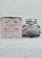 Gucci Bamboo Eau de Parfum - Maximum Fragrance