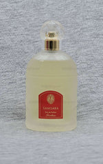 Samsara Eau de Parfum - Maximum Fragrance