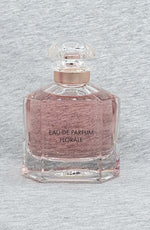 Mon Guerlain Florale - Maximum Fragrance
