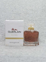 Mon Guerlain Eau De Parfum - Maximum Fragrance