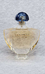 Shalimar Cologne - Maximum Fragrance