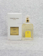 Jicky - Maximum Fragrance