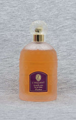 Linstant De Guerlain Eau De Toilette - Maximum Fragrance