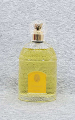 Chamade - Maximum Fragrance