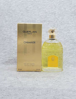 Chamade - Maximum Fragrance