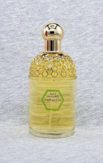 Aqua Allegoria Angelique Lilas - Maximum Fragrance