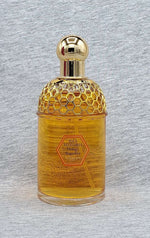 Aqua Allegoria Orange Magnifica - Maximum Fragrance
