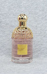 Aqua Allegoria Nerolia Bianca - Maximum Fragrance