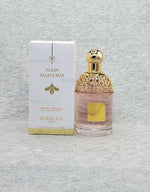 Aqua Allegoria Nerolia Bianca - Maximum Fragrance