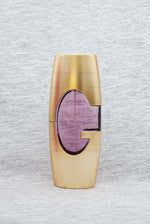 Guess Gold 2019 - Maximum Fragrance