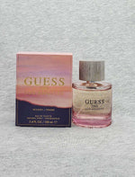 Guess 1981 Los Angeles - Maximum Fragrance