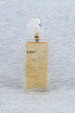 Hanae Mori Newbutterfly Eau De Parfum - Maximum Fragrance